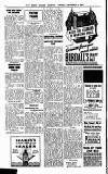 South Wales Gazette Friday 05 November 1943 Page 6