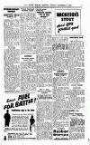 South Wales Gazette Friday 05 November 1943 Page 7