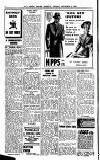 South Wales Gazette Friday 05 November 1943 Page 8