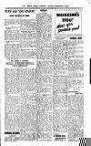 South Wales Gazette Friday 11 February 1944 Page 7