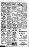 South Wales Gazette Friday 24 March 1944 Page 4