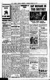 South Wales Gazette Friday 24 March 1944 Page 8