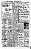 South Wales Gazette Friday 01 September 1944 Page 3