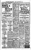 South Wales Gazette Friday 22 September 1944 Page 3
