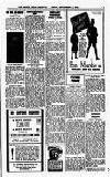 South Wales Gazette Friday 22 September 1944 Page 5