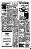 South Wales Gazette Friday 22 September 1944 Page 6