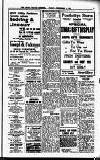 South Wales Gazette Friday 01 December 1944 Page 3