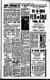 South Wales Gazette Friday 01 December 1944 Page 5