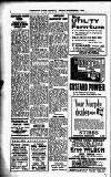 South Wales Gazette Friday 01 December 1944 Page 6