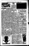 South Wales Gazette Friday 01 December 1944 Page 7