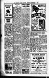 South Wales Gazette Friday 01 December 1944 Page 8