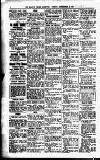 South Wales Gazette Friday 08 December 1944 Page 4