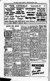 South Wales Gazette Friday 05 January 1945 Page 2