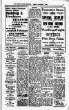 South Wales Gazette Friday 05 January 1945 Page 3