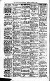 South Wales Gazette Friday 05 January 1945 Page 4