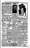 South Wales Gazette Friday 05 January 1945 Page 5