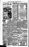 South Wales Gazette Friday 05 January 1945 Page 6