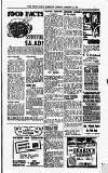 South Wales Gazette Friday 05 January 1945 Page 7
