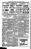 South Wales Gazette Friday 12 January 1945 Page 2