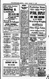 South Wales Gazette Friday 12 January 1945 Page 3