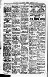 South Wales Gazette Friday 12 January 1945 Page 4