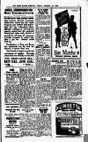South Wales Gazette Friday 12 January 1945 Page 5