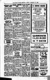 South Wales Gazette Friday 12 January 1945 Page 6