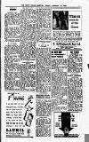 South Wales Gazette Friday 12 January 1945 Page 7