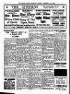 South Wales Gazette Friday 19 January 1945 Page 2