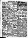 South Wales Gazette Friday 19 January 1945 Page 4