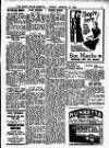 South Wales Gazette Friday 19 January 1945 Page 5