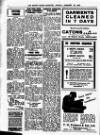 South Wales Gazette Friday 19 January 1945 Page 6
