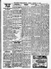 South Wales Gazette Friday 19 January 1945 Page 7