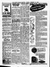 South Wales Gazette Friday 19 January 1945 Page 8