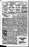 South Wales Gazette Friday 26 January 1945 Page 2