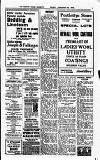 South Wales Gazette Friday 26 January 1945 Page 3