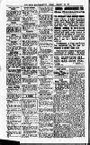 South Wales Gazette Friday 26 January 1945 Page 4