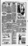 South Wales Gazette Friday 26 January 1945 Page 5
