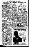 South Wales Gazette Friday 26 January 1945 Page 6