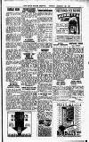 South Wales Gazette Friday 26 January 1945 Page 7