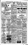 South Wales Gazette Friday 09 February 1945 Page 3