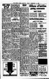 South Wales Gazette Friday 09 February 1945 Page 7
