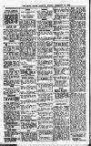 South Wales Gazette Friday 16 February 1945 Page 4