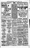 South Wales Gazette Friday 02 March 1945 Page 3