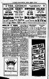 South Wales Gazette Friday 30 March 1945 Page 2