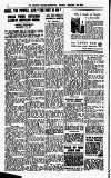 South Wales Gazette Friday 30 March 1945 Page 6
