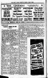 South Wales Gazette Friday 06 April 1945 Page 2