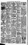 South Wales Gazette Friday 06 April 1945 Page 4