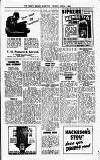 South Wales Gazette Friday 06 April 1945 Page 7