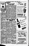 South Wales Gazette Friday 06 April 1945 Page 8